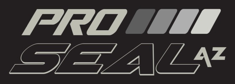 Pro Seal AZ